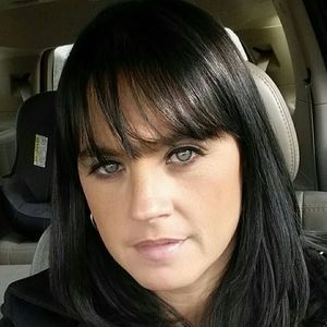 Meet your Posher, Miranda